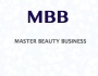 MBB: Master Beauty Business