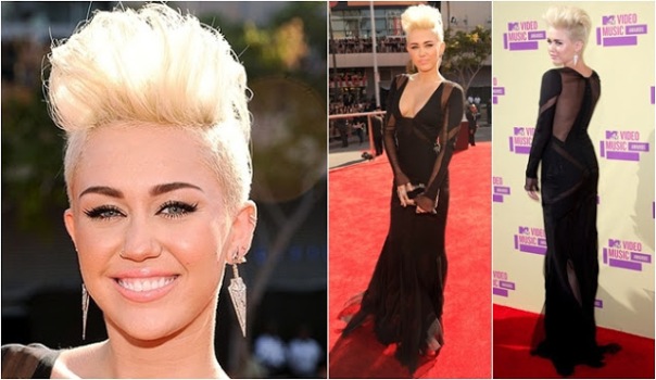 tupe-de-Miley-Cyrus-MTV